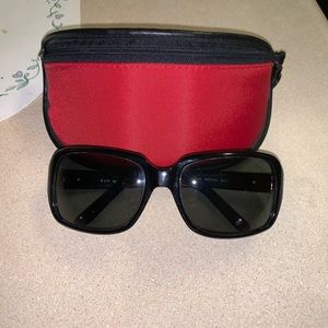 😎😎Kate spade sunglasses 😎😎